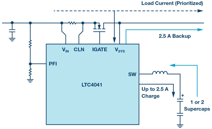 proxy (1).jpg proxy (1).jpg