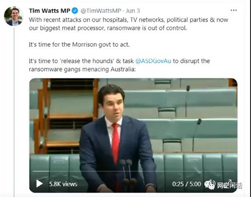 微信图片_20210608221154.jpg 微信图片_20210608221154.jpg