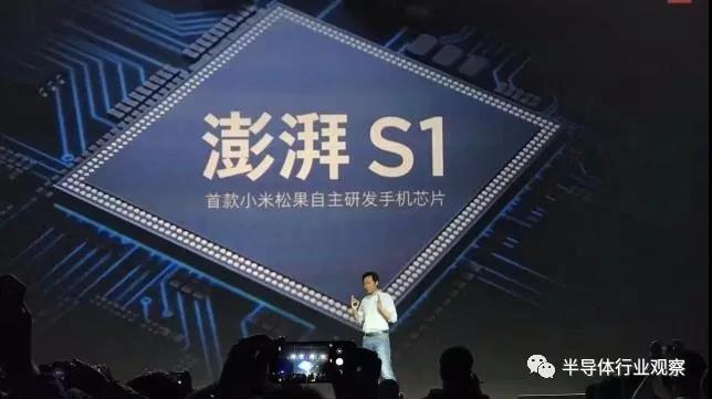 微信图片_20210609092354.jpg 微信图片_20210609092354.jpg