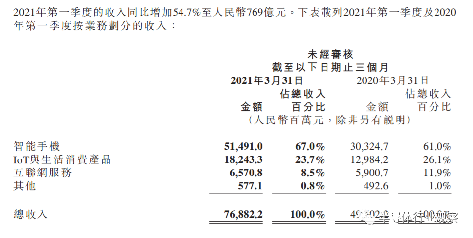 微信图片_20210609092440.png 微信图片_20210609092440.png