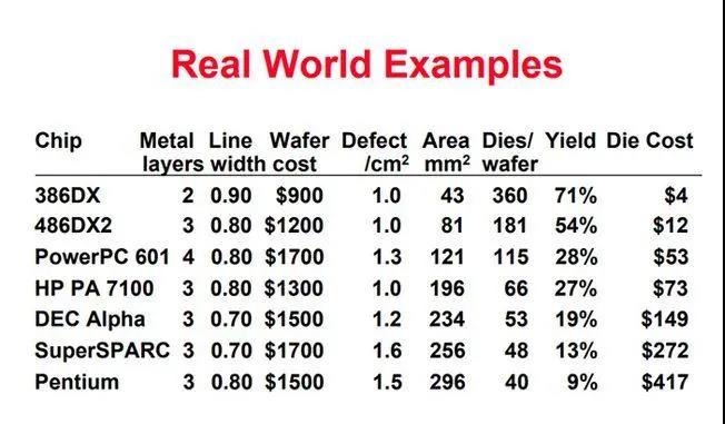 微信图片_20210609110816.jpg 微信图片_20210609110816.jpg