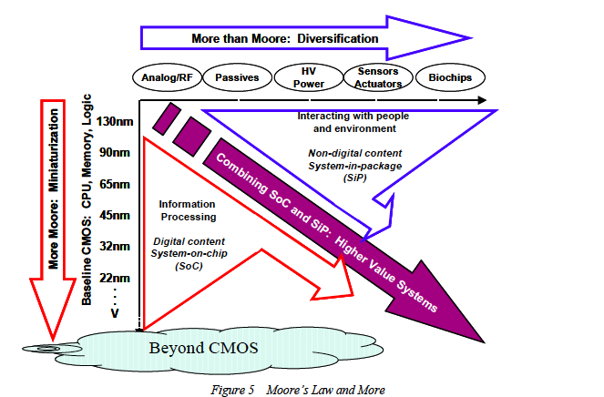 微信图片_20210609110845.png 微信图片_20210609110845.png