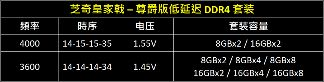 微信图片_20210609150815.png 微信图片_20210609150815.png