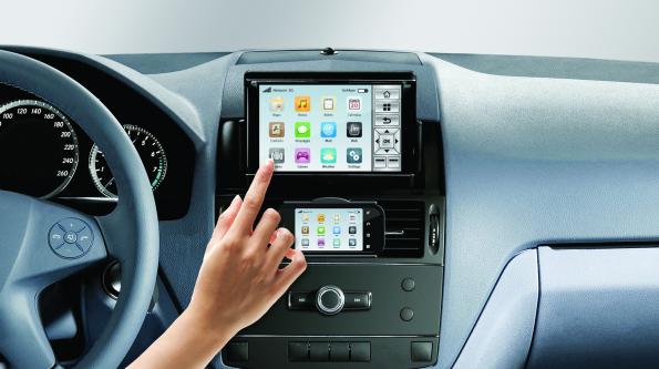 1623154158604029.jpg 1623154158604029.jpg