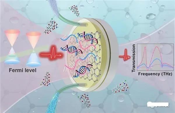 60becc02813d1-thumb.jpg 60becc02813d1-thumb.jpg