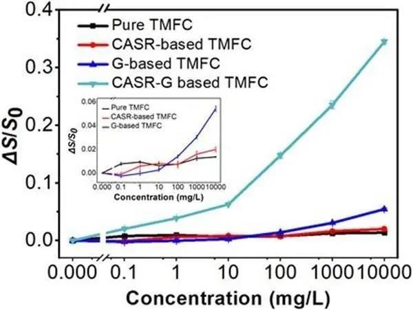 60becc028571d-thumb.jpg 60becc028571d-thumb.jpg