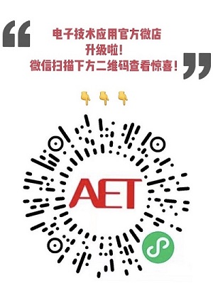 文章最后空三行图片.jpg 文章最后空三行图片.jpg