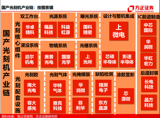 wx_article__880950cc244dd3147bf7b5ed876803cc.jpg wx_article__880950cc244dd3147bf7b5ed876803cc.jpg