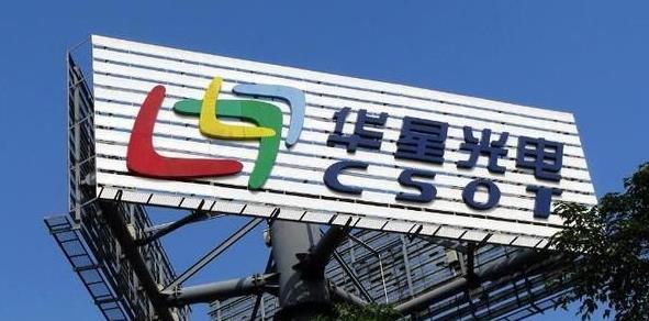 60be040404e50.jpg 60be040404e50.jpg