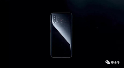 微信图片_20210610230540.jpg 微信图片_20210610230540.jpg