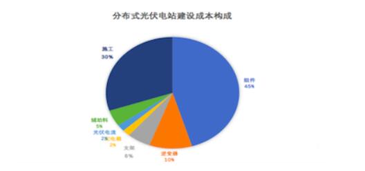 o4YBAGCc20uAIs4qAAAZCol6l2c689.jpg o4YBAGCc20uAIs4qAAAZCol6l2c689.jpg