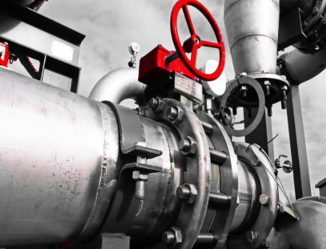 pIYBAGCGiYyAIUdmAANL5yjYu5Y163.png pIYBAGCGiYyAIUdmAANL5yjYu5Y163.png