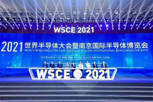 微信图片_20210612182232.jpg 微信图片_20210612182232.jpg