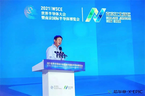 微信图片_20210612182236.jpg 微信图片_20210612182236.jpg