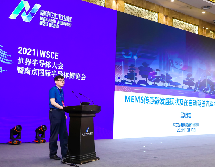 60c1a3556e75f-thumb (1).png 60c1a3556e75f-thumb (1).png