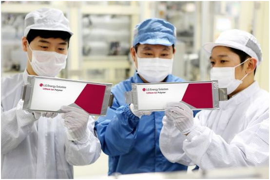 w4349487940815977558-2.png w4349487940815977558-2.png