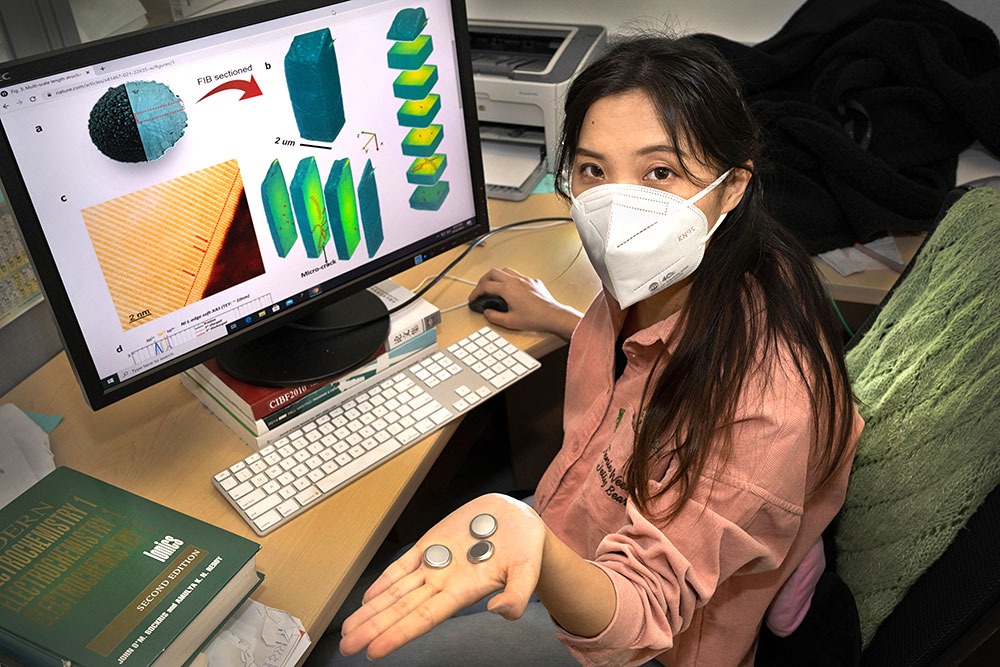 1623470884604833.png 1623470884604833.png