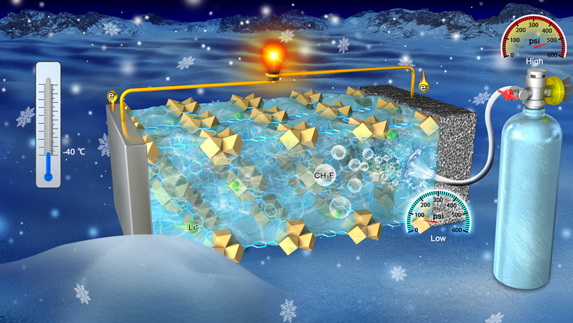 1623323919604093.png 1623323919604093.png