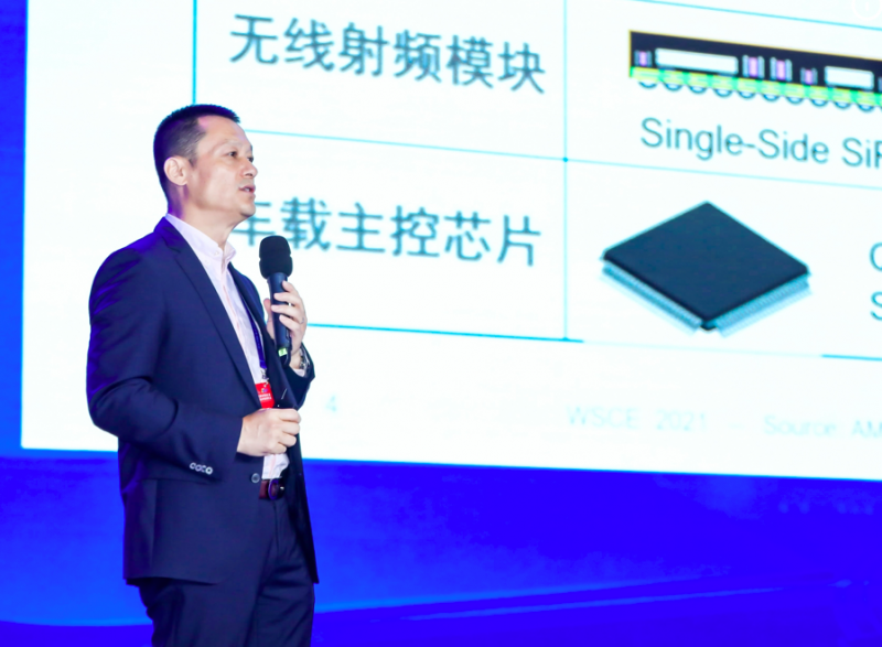 60c04f6d02df2-thumb.png 60c04f6d02df2-thumb.png