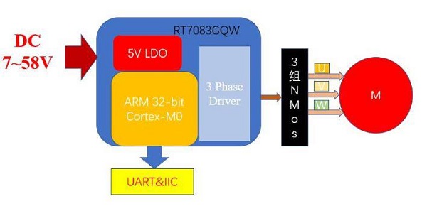 图片3.jpg 图片3.jpg