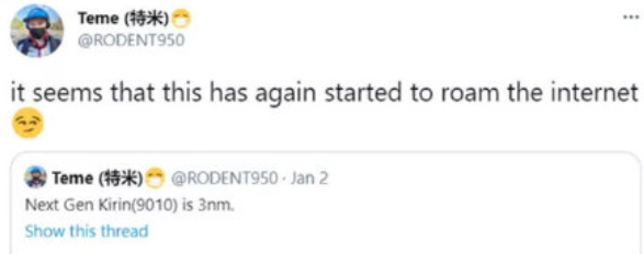31.png 31.png