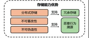 微信图片_20210616183320.jpg 微信图片_20210616183320.jpg