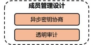 微信图片_20210616183323.jpg 微信图片_20210616183323.jpg