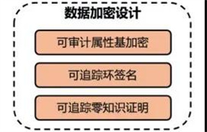 微信图片_20210616183326.jpg 微信图片_20210616183326.jpg