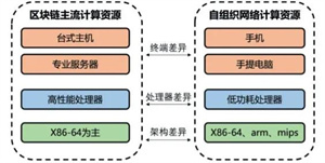 微信图片_20210616183343.jpg 微信图片_20210616183343.jpg