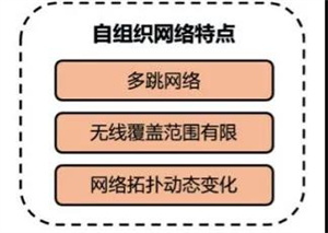 微信图片_20210616183346.jpg 微信图片_20210616183346.jpg