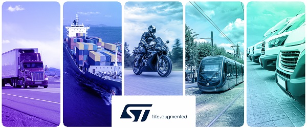 stmicro-transportationecosystem-pr-hires.jpg stmicro-transportationecosystem-pr-hires.jpg
