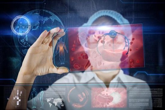 60b8fa830a9f0.jpg 60b8fa830a9f0.jpg