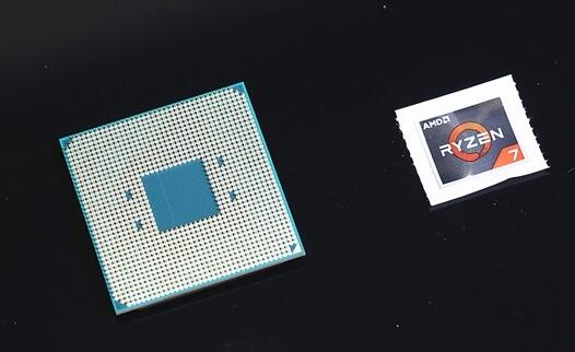 60ad1519dd5a8.jpg 60ad1519dd5a8.jpg