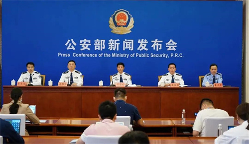 微信图片_20210618191413.jpg 微信图片_20210618191413.jpg