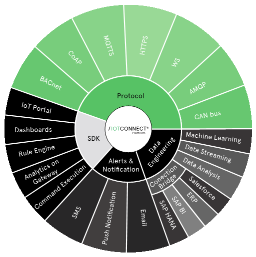 image001.png image001.png