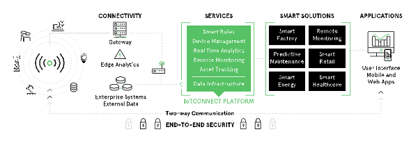 image012.png image012.png