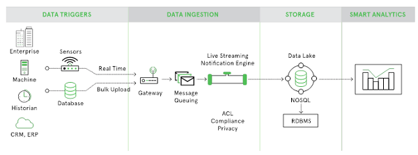 image013.png image013.png