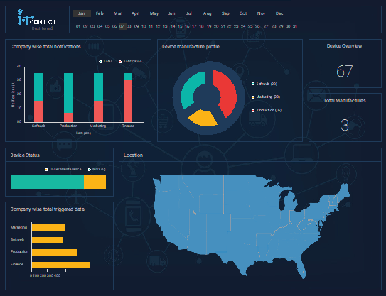 image014.png image014.png