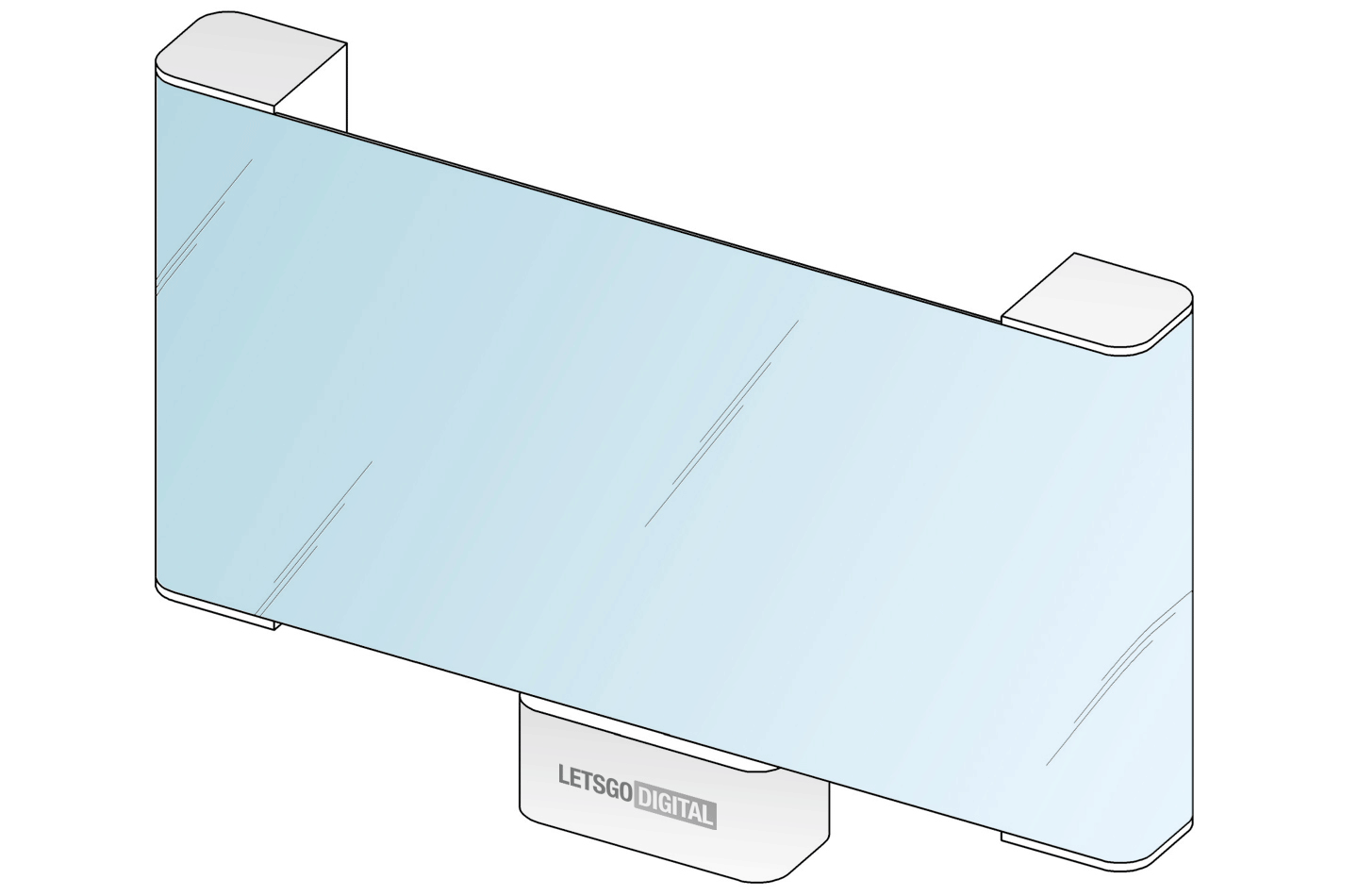 4752090870139085516-1.gif 4752090870139085516-1.gif