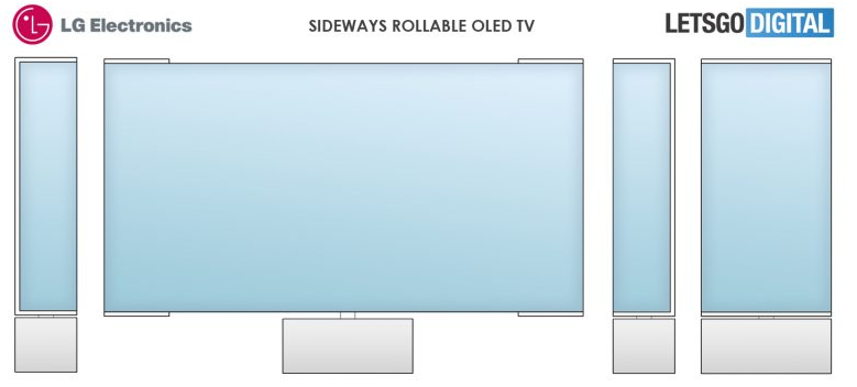 4752090870139085516-3.png 4752090870139085516-3.png