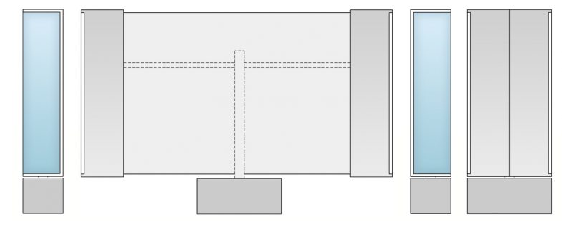 4752090870139085516-4.png 4752090870139085516-4.png