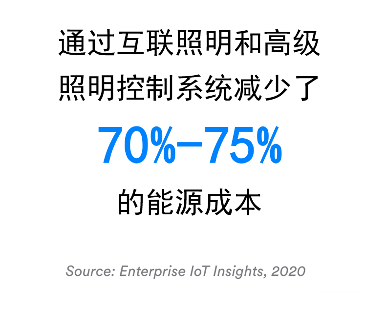 60d04660c3c4b-thumb.png 60d04660c3c4b-thumb.png