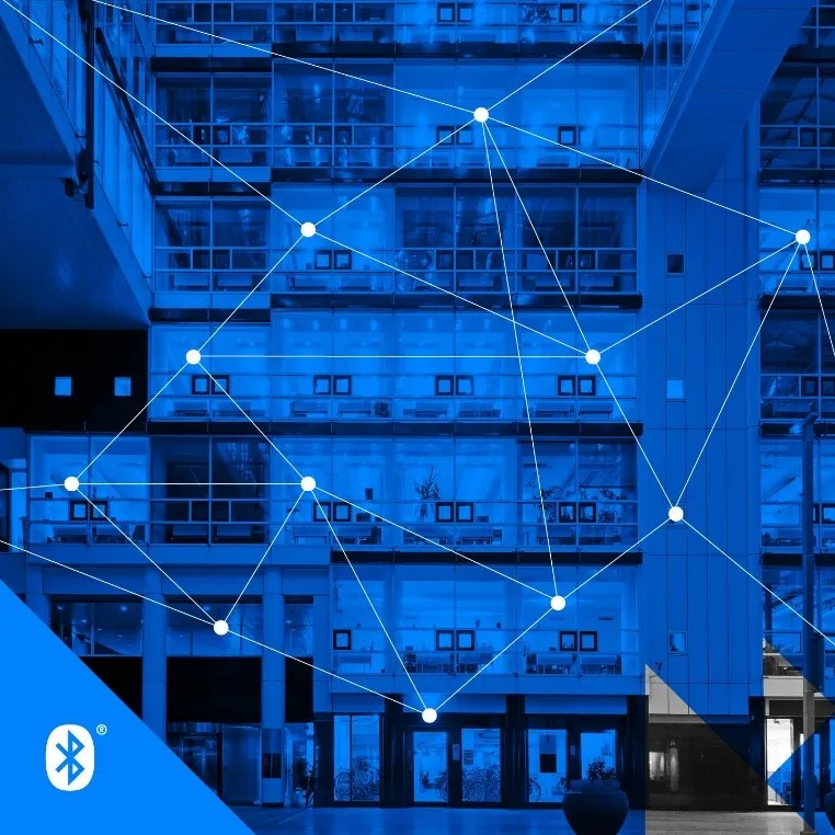 60d046964bf24-thumb.png 60d046964bf24-thumb.png