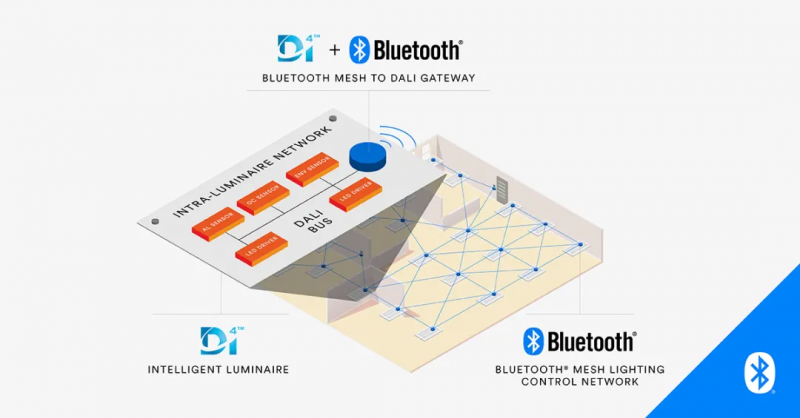 60d04661083aa-thumb.png 60d04661083aa-thumb.png