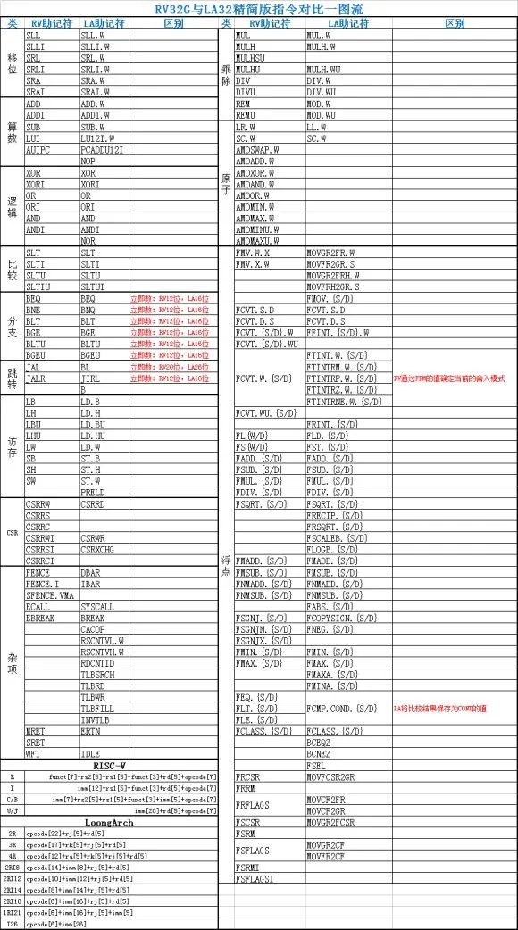 forward (13).jpg forward (13).jpg