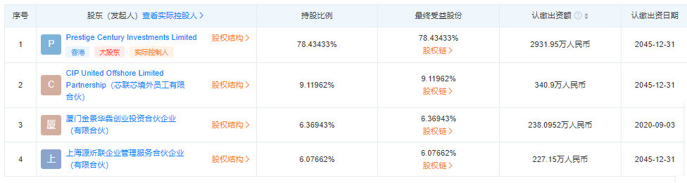 forward (11).jpg forward (11).jpg