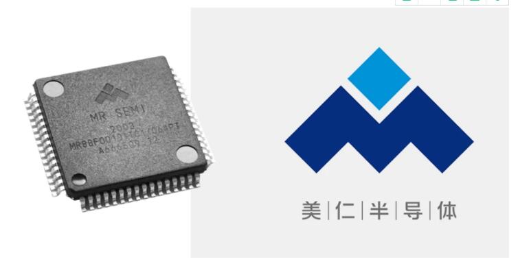 60c769a503e43.jpg 60c769a503e43.jpg