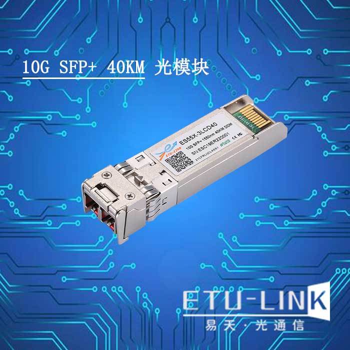 5194929547573988007-0.jpeg 5194929547573988007-0.jpeg