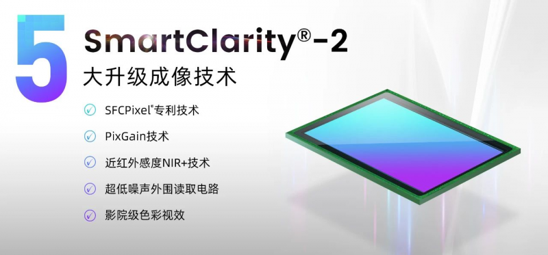 60d29ce4b4c07-thumb.png 60d29ce4b4c07-thumb.png