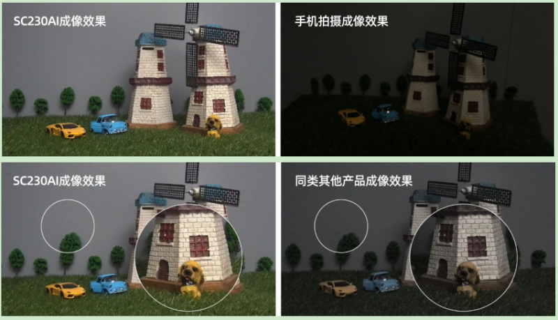 60d29ce544146-thumb.png 60d29ce544146-thumb.png